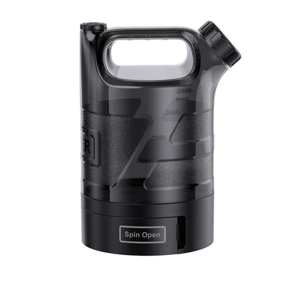 Water Dispenser voor Honden -3 Liter