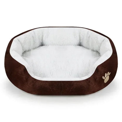 Hondenbed