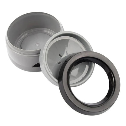 Honden Drinkbak Voor In De Auto