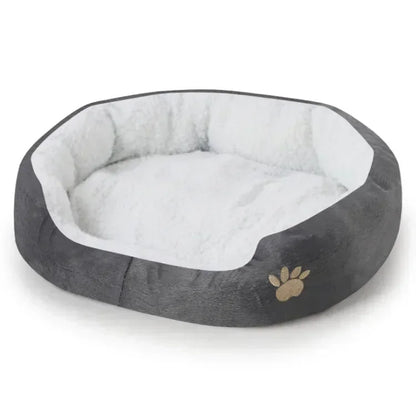 Hondenbed