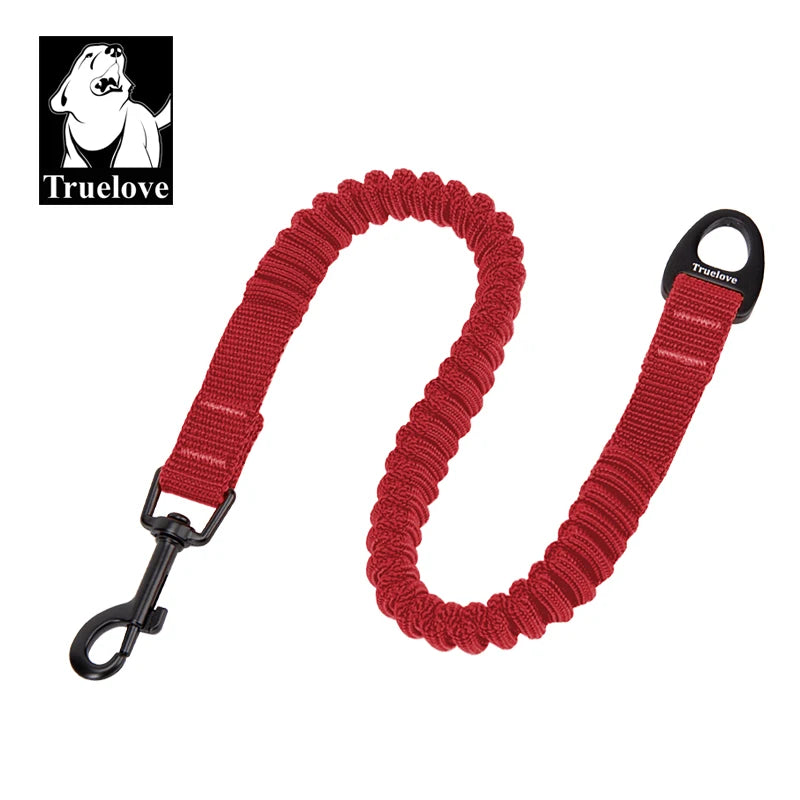 Truelove Bungee Riem