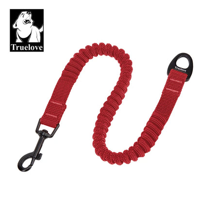 Truelove Bungee Riem