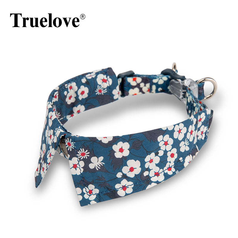 Truelove Kraag Halsband