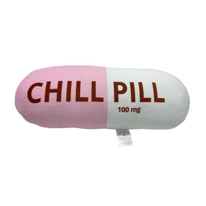 Hondenspeeltje - Chill pill