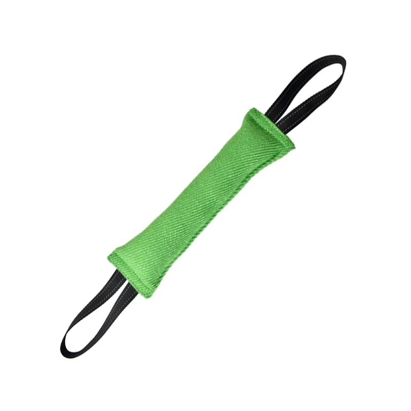 Honden Training & Bijt Stick