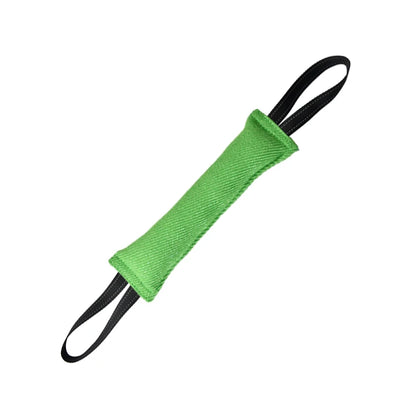 Honden Training & Bijt Stick
