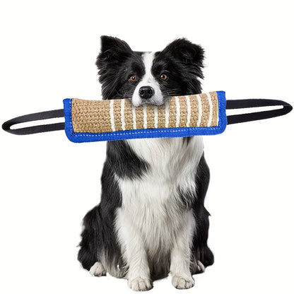 Honden Training & Bijt Stick
