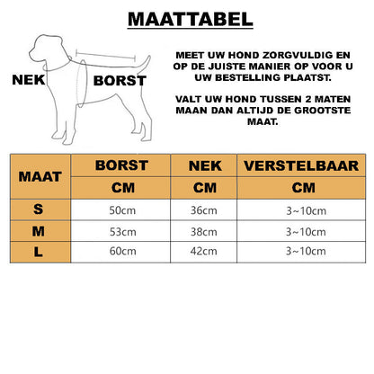 Wonden Kostuums