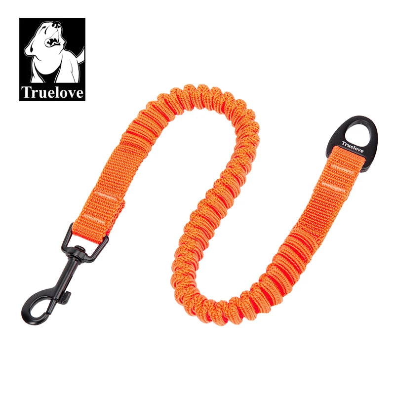 Truelove Bungee Riem