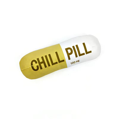 Hondenspeeltje - Chill pill