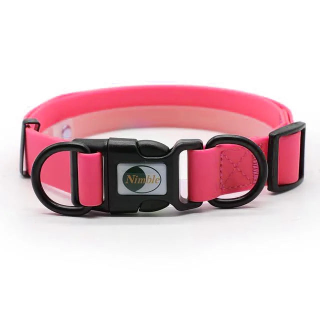 Zwem Halsband