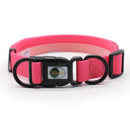 Zwem Halsband