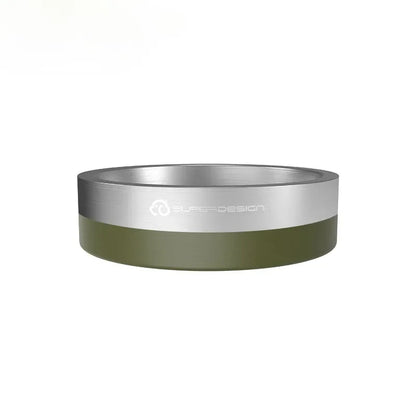 Design Drink & Voerbak – Modern & Strak