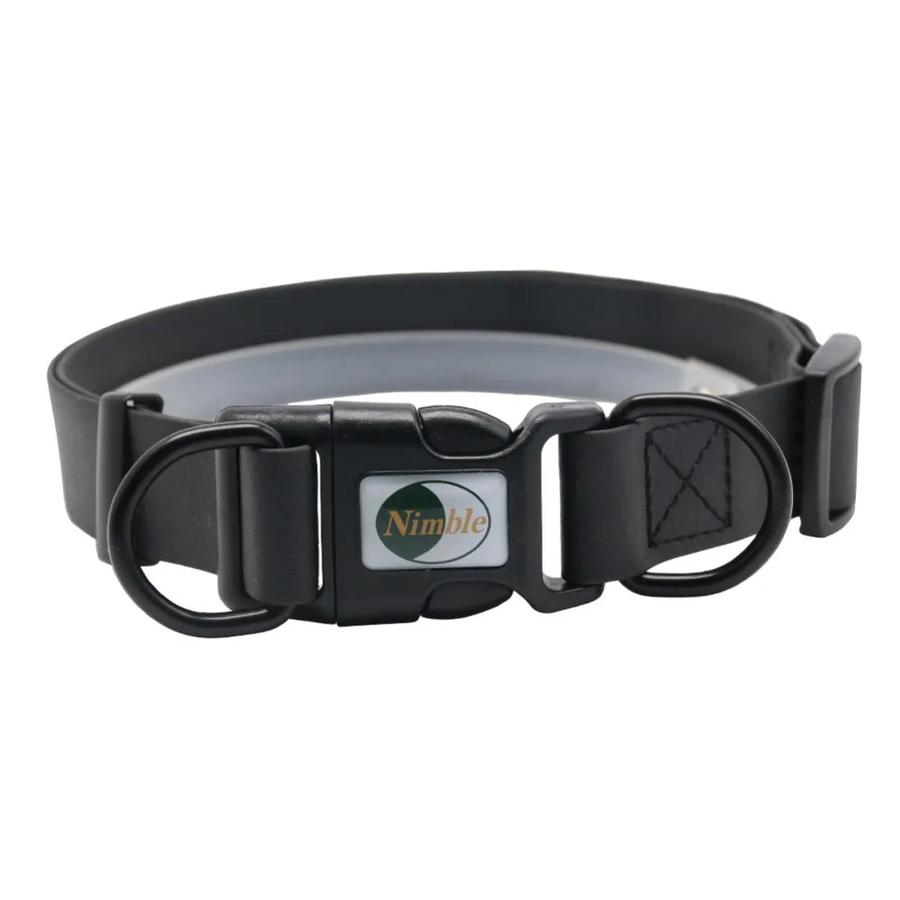 Zwem Halsband