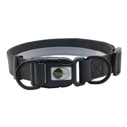 Zwem Halsband