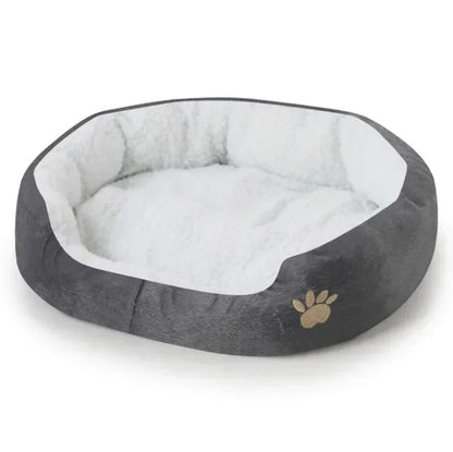 Hondenbed