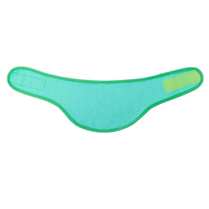 Koel Bandana Sjaal