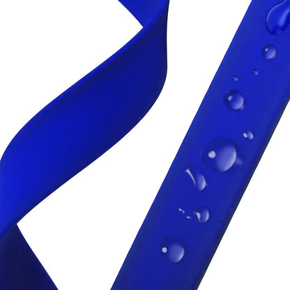 Hondenriem Zwem Riem