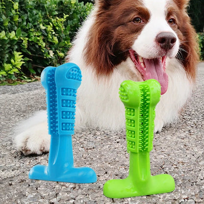 Gebitsverzorgend Speeltje voor Honden