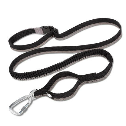 Truelove Canicross Bungee Riem
