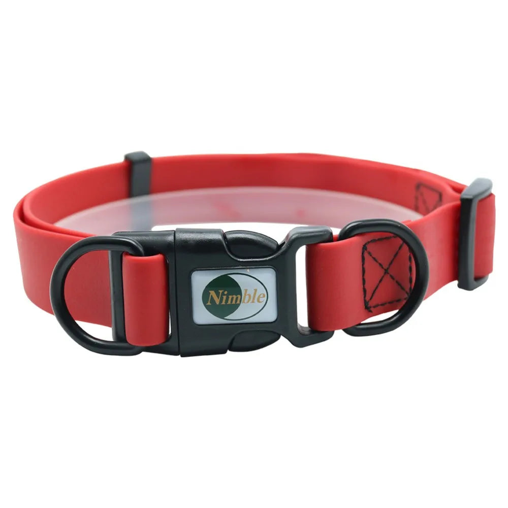 Zwem Halsband