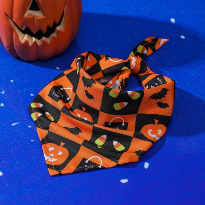 Bandana - Halloween