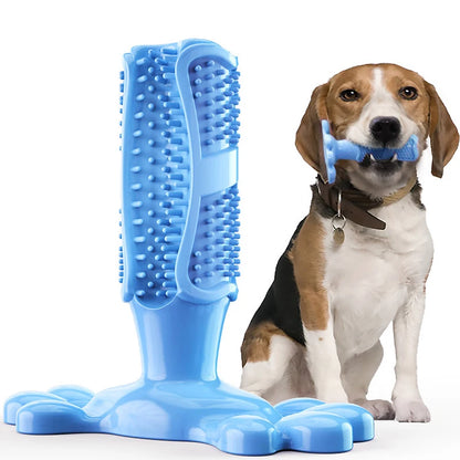 Gebitsverzorgend Speeltje voor Honden