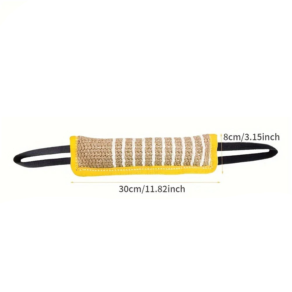 Honden Training & Bijt Stick