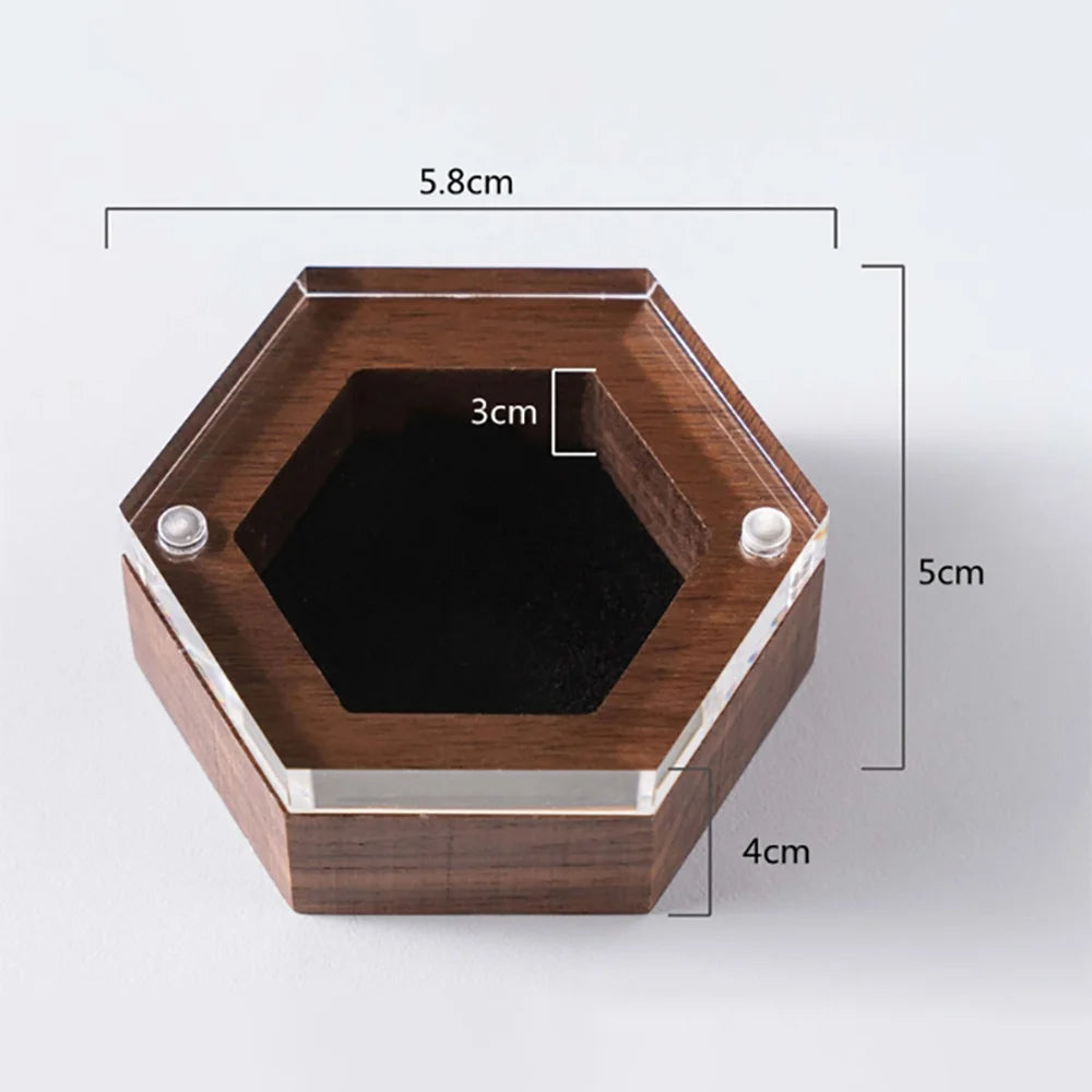 Gepersonaliseerde Herinneringsdoos Voor Huisdieren