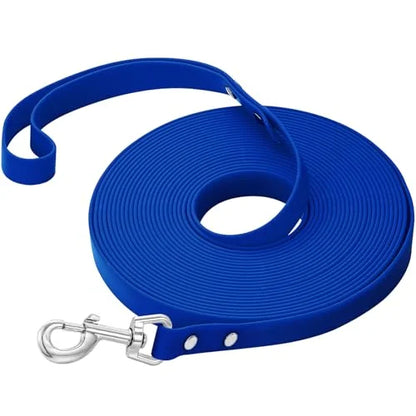 Hondenriem Zwem Riem