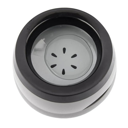 Honden Drinkbak Voor In De Auto