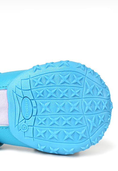 Truelove Honden Schoenen