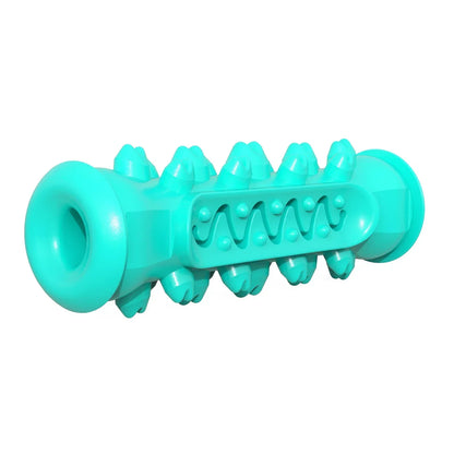 Gebitsverzorgend Speeltje voor Honden - Cilinder