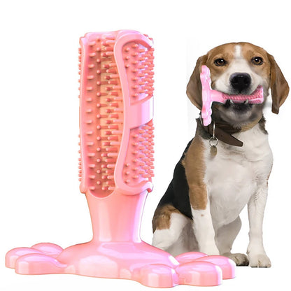 Gebitsverzorgend Speeltje voor Honden