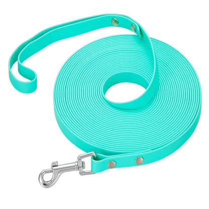 Hondenriem Zwem Riem