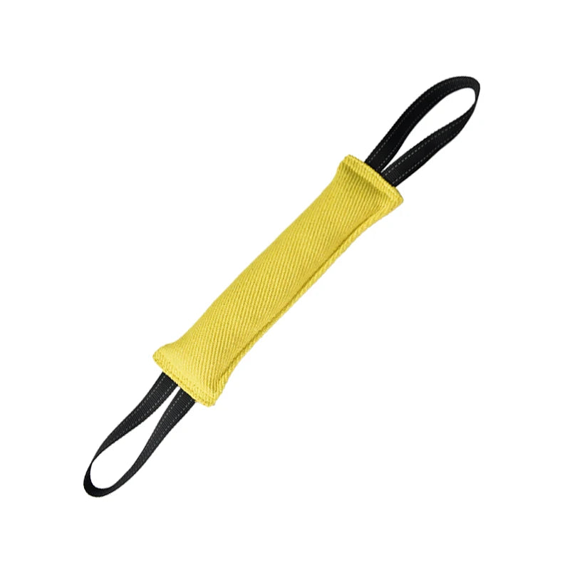 Honden Training & Bijt Stick