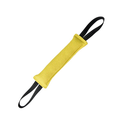Honden Training & Bijt Stick