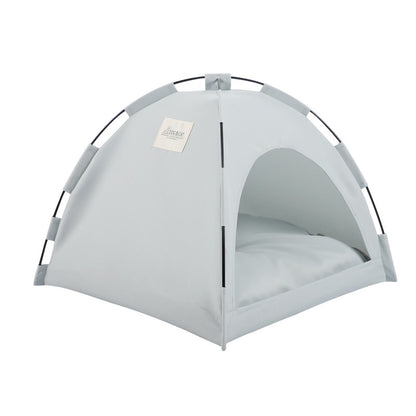 Outdoor Reis Tent (Kleine Honden)