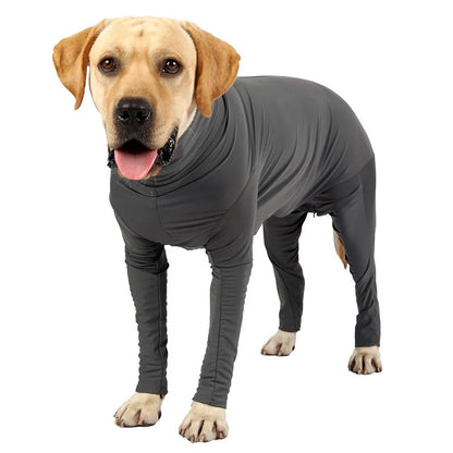 Operatie Onesie Voor Honden