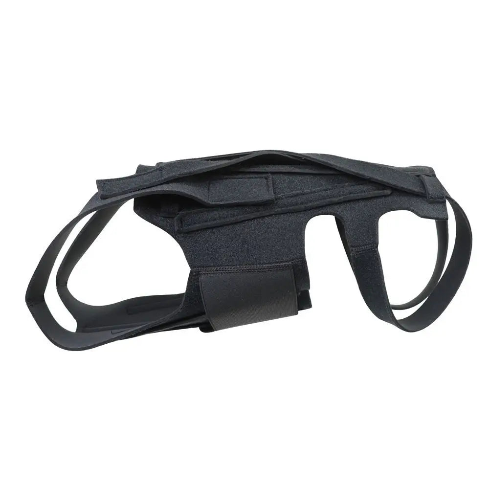 IVDD Hernia Ondersteuningsbrace