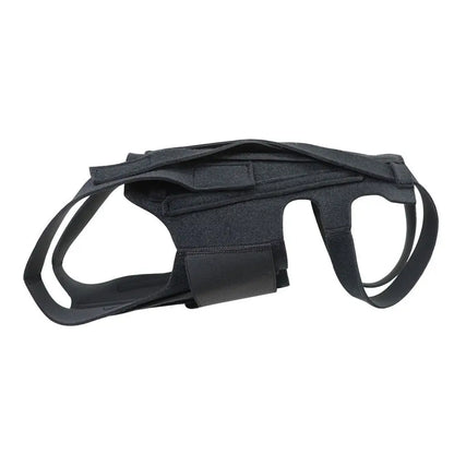 IVDD Hernia Ondersteuningsbrace