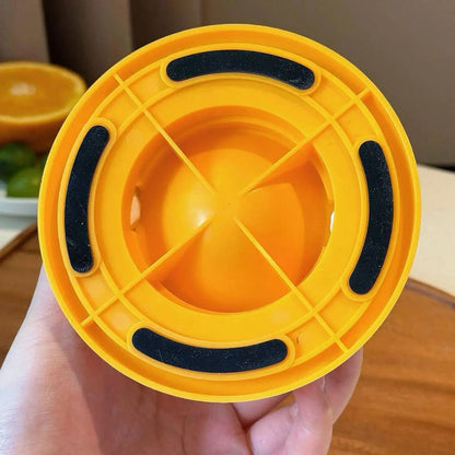 Likkom Slowfeeder  – Voor Vloeibare Snacks