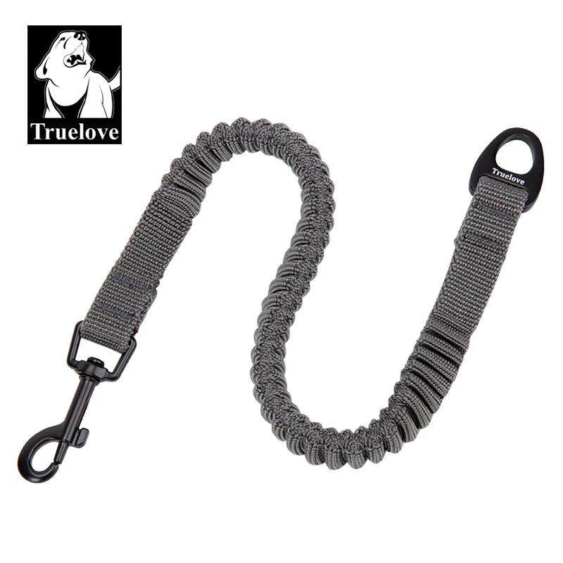 Truelove Bungee Riem