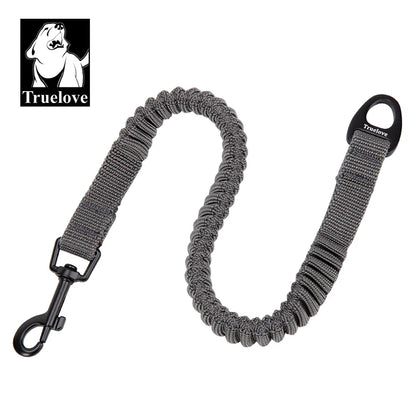 Truelove Bungee Riem