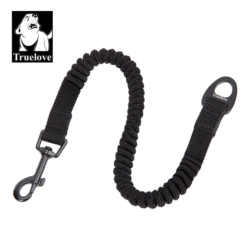 Truelove Bungee Riem