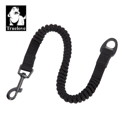 Truelove Bungee Riem
