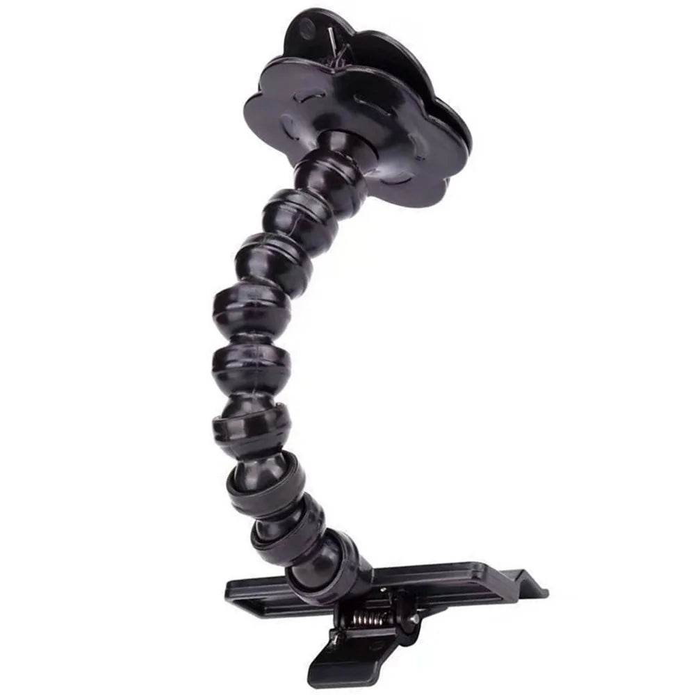 Honden Selfie Stick