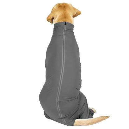 Operatie Onesie Voor Honden