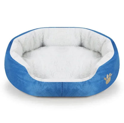 Hondenbed