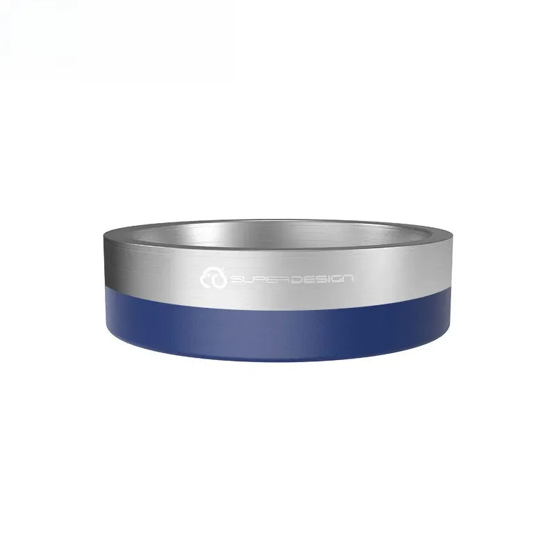 Design Drink & Voerbak – Modern & Strak